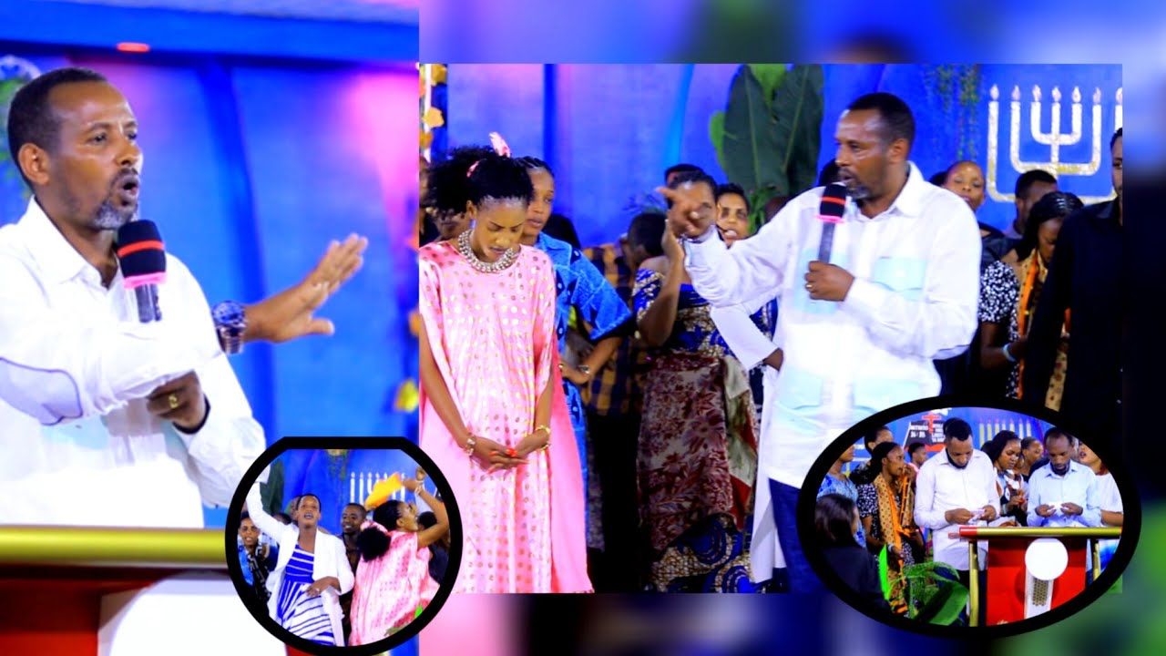 DR BISHOP BYICAZA  HAMWE NABAYUMBE NA ISABELLA  MUMUNEZERO UDASANZWE // UMVA ICO IMANA IVUZE KURUMWA