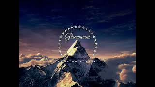 YT2mp3 info   Paramount Pictures 2002 2003 Closing