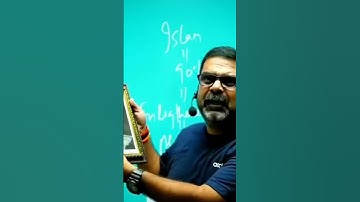 🔥🔥🥀Avadh Ojha Sir On Bhimrao Ambedkar🥀🔥🔥 #bhimraoambedkar #shorts #viral #politics #status