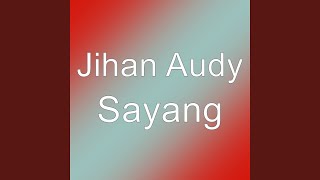 Download Lagu Sayang MP3