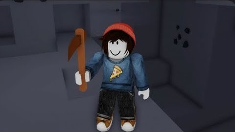 How to rebirth fast in mining sim 2