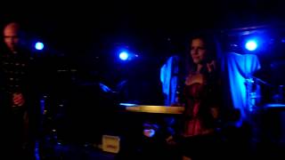 Serenity 20140526 07 The Chevalier