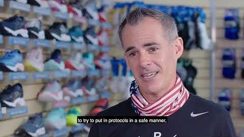 How Businesses Can Keep Customers and Employees Safe During the COVID-19 Pandemic (English)