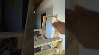 Poltrona Simples De Fazer