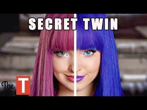 10-descendants-2-fan-fiction-stories-that-are-better-than-the-original