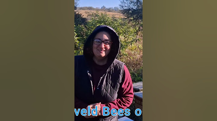 Don't break your beehive seal in the cold spell... 🐝🐝🐝#queenbeesa #animalhusbandry #beelife #bees