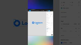 How to export figma to png