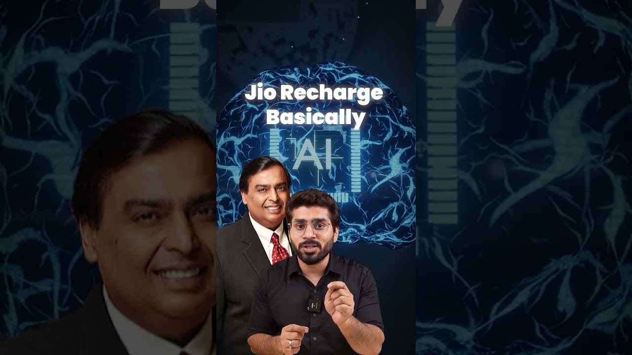 💰 OpenAI Just Raised $100 BILLION?! 🤯 Is This Innovation… or the Start of an AI Monopoly?