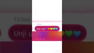 Ayguuu Xoolxon Bzde