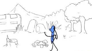 VERSUS X Files Vs Avatar VERSUS X Files Vs Avatar