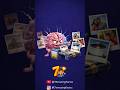 Your Brain Can Create Fake Memories #shorts