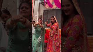 Chora Ganga Nahja Gaaankhya Te Maregi Khushi & Vivek Raj Mawar & Ashu Le