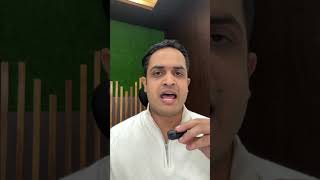 Best PSU Stocks for 2026 🚀 | Top Government Stocks for Energy, Defence &amp; Banking | Multibagger PSU