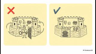 HAProxy Secure Deployment &amp; Hardening Guide