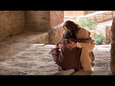 ليتك تباركني وتوسع تخومي