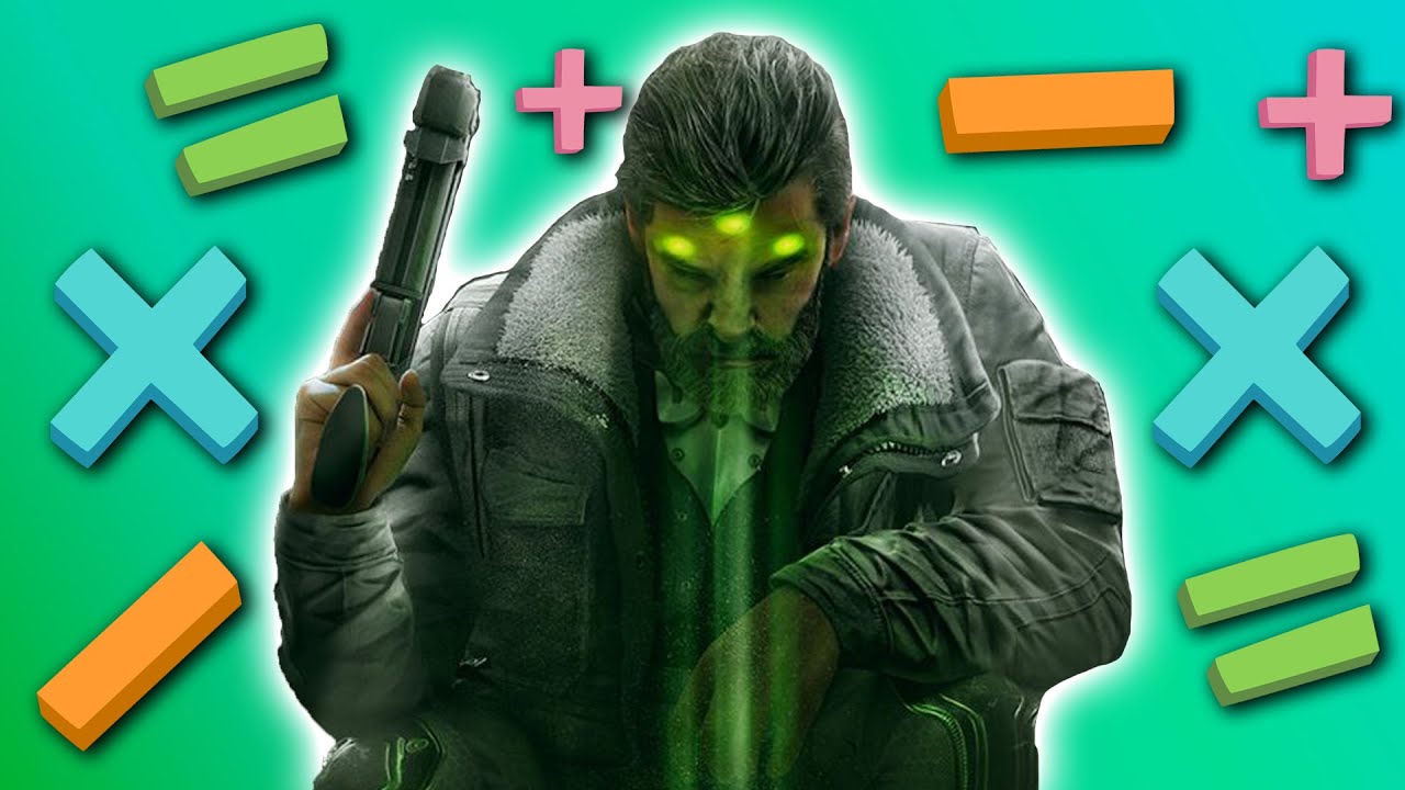 whats another word for big? rainbow six siege funny moments YouTube