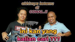 PENGRAJIN CELANA KOLOR SUPER MURAH