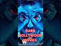 Best Bollywood Suspense Thriller Movies