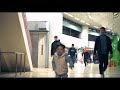 🆕 𝐓𝐁𝐋 𝐒𝐓𝐎𝐑𝐄全面升級！等你來逛豹買豹！｜台啤永豐雲豹