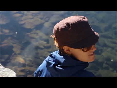 your-classroom-and-future-office:-outdoor-recreation-and-tourism-management,-unbc