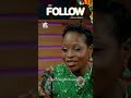 But it’s God who lifts people - Atoribewu(Agba Yahoo) | Spicy Hot