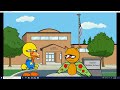 Youtube Thumbnail title