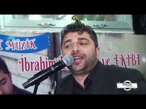 Devran Müzik İbrahim Levent (2019) ŞEWKO CANLI PERFORMANS