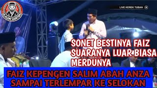 Syair sluku sluku batok