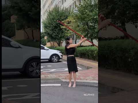 돌리고~돌리고~  좀 돌아가는데~