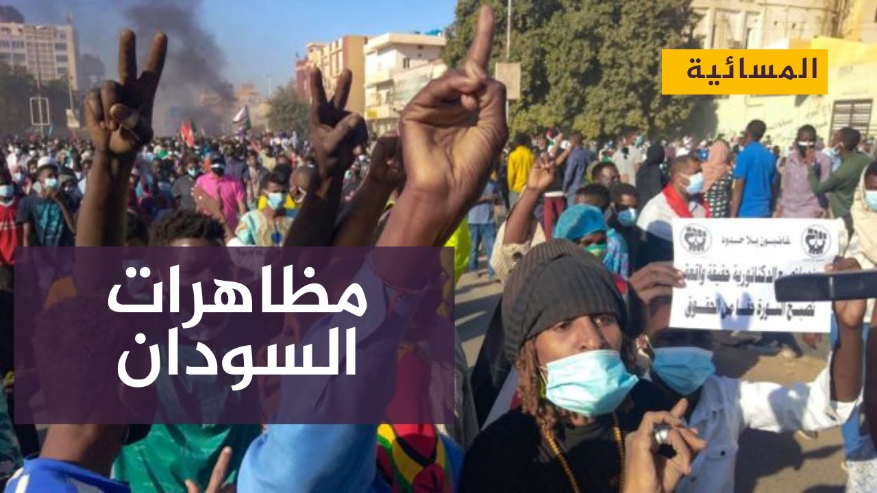 هل يعود حمدوك للواجهة السياسية الفترة القادمة؟