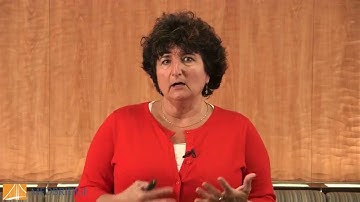 Dysphagia in Patients with Dementia Video - Angela Mansolillo | MedBridge