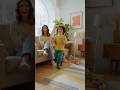Slow-motion fall = fast laughter 😆