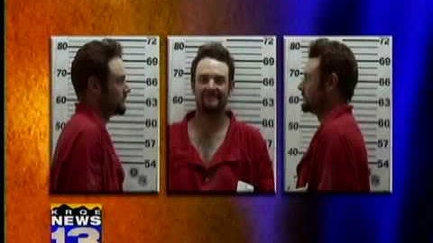 Driver in fatal crash held on $3m bond