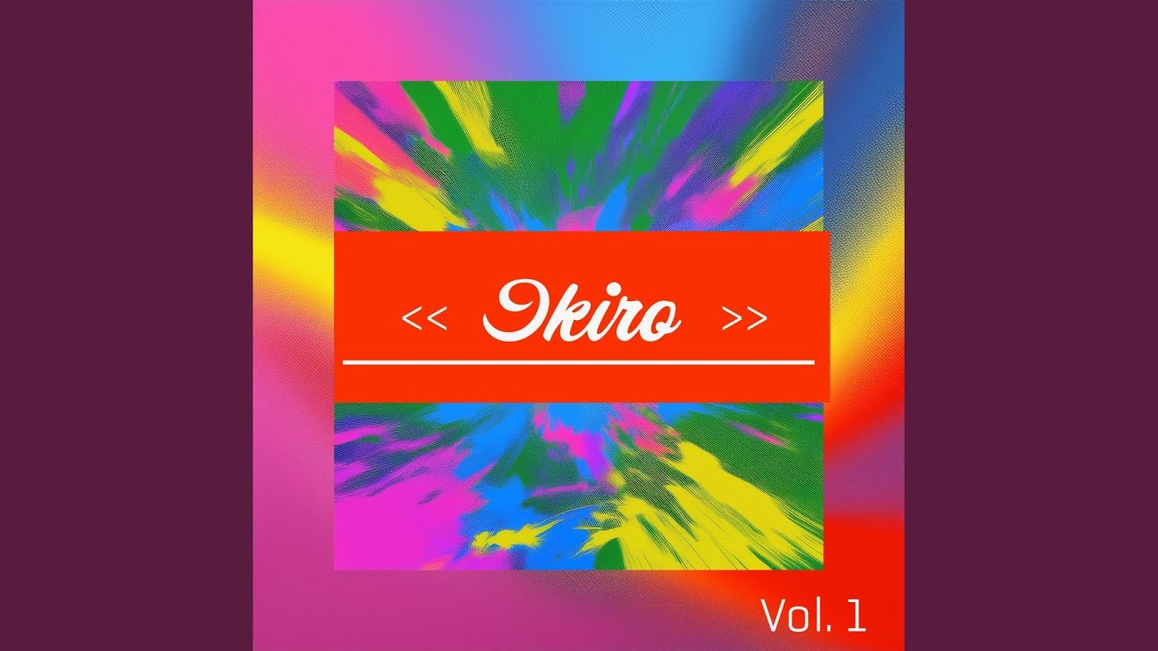 Guarda Loosing Control su YouTube Guarda Loosing Control su YouTube