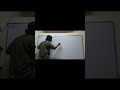 Class10 REAL NUMBERS #maths #class10 #cbse #stateboard #shortsfeed