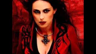Download lagu Within Temptation - A Demon's Fate