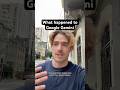 What happened to Google Gemini? #fyp #tech #ai #chatgpt #gemini #google e