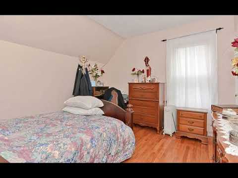 110 Union St, Attleboro, MA home video tour