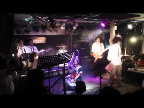 恋するフォーチュンクッキー　 / 　AKB48 　　カバー
