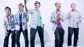 FATIH Acapella   Resah Official Video Clip HD