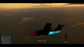 War thunder - Shit out of luck
Me163 missile pls fuk off :(
music: Ace combat AH dogfight War thunder - Shit out of luck