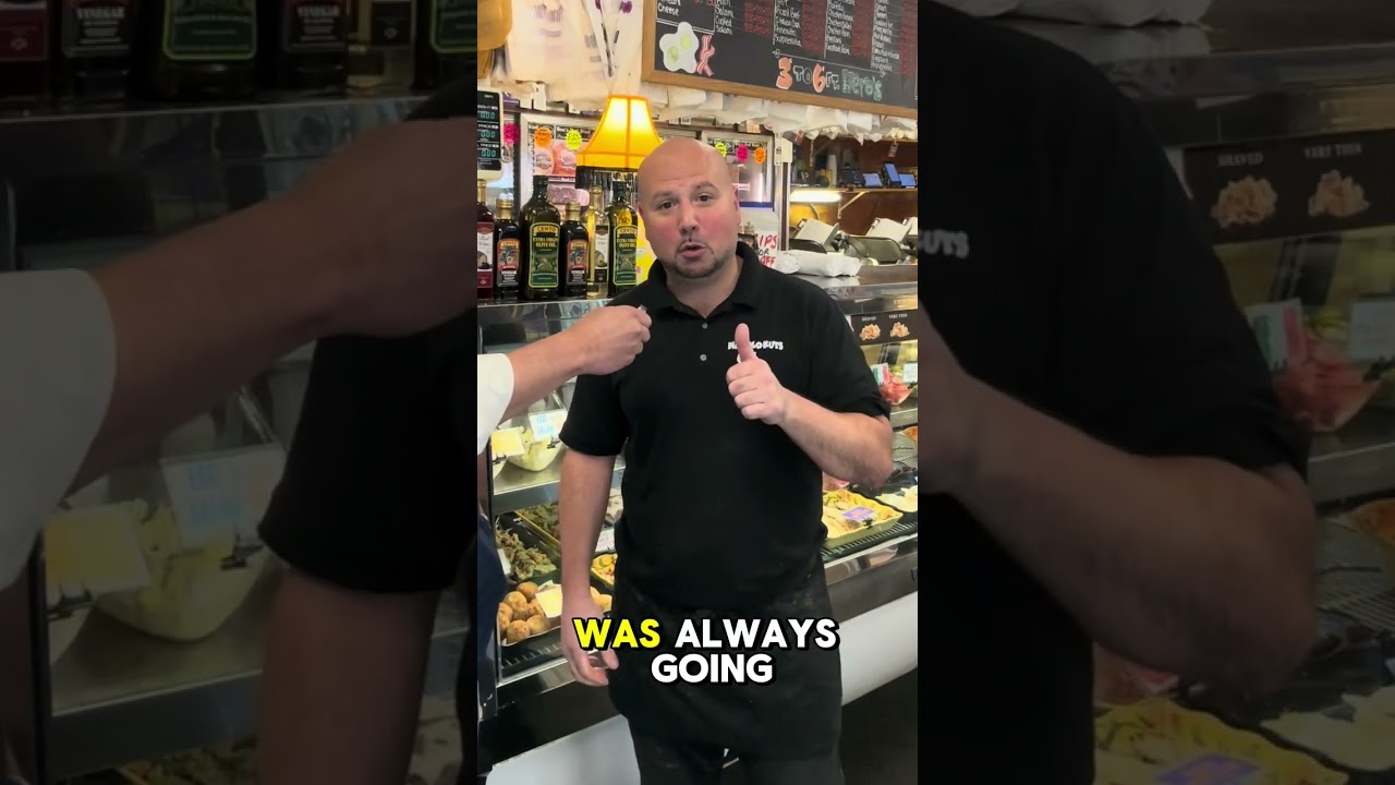 Top 3 Things About Living In Yonkers 