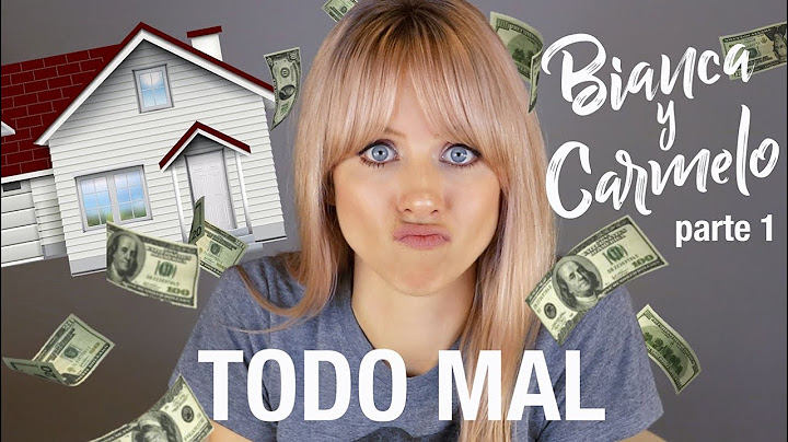 I BOUGHT A HOUSE for my friend and IT ALL WENT DOWNHILL | STORYTIME (1/3) | Superholly