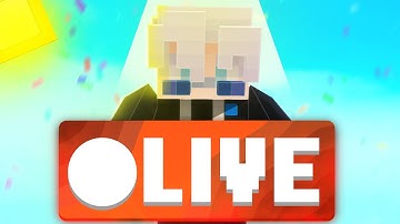 30 MINUTE PVP PRACTICE | mcpvp.club (short stream)