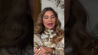 My wife and son have a good relationship | Sergio Mayer