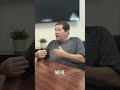 #23 Real Estate Investing  Buy, Refinance, Repeat Strategy