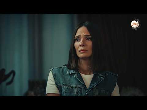 اتخدعت في أقرب شخص ليها بعد ما ضحت بكل حاجة علشانه لحد ما لبسها في حيطة ملخص مسلسل قسمة العدل 