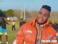 LIMBU LUCHAGULA FT MAYIKUSAI X SHULE VIDEO OFFICIAL NGOTA MSAMBAZAJI 2026