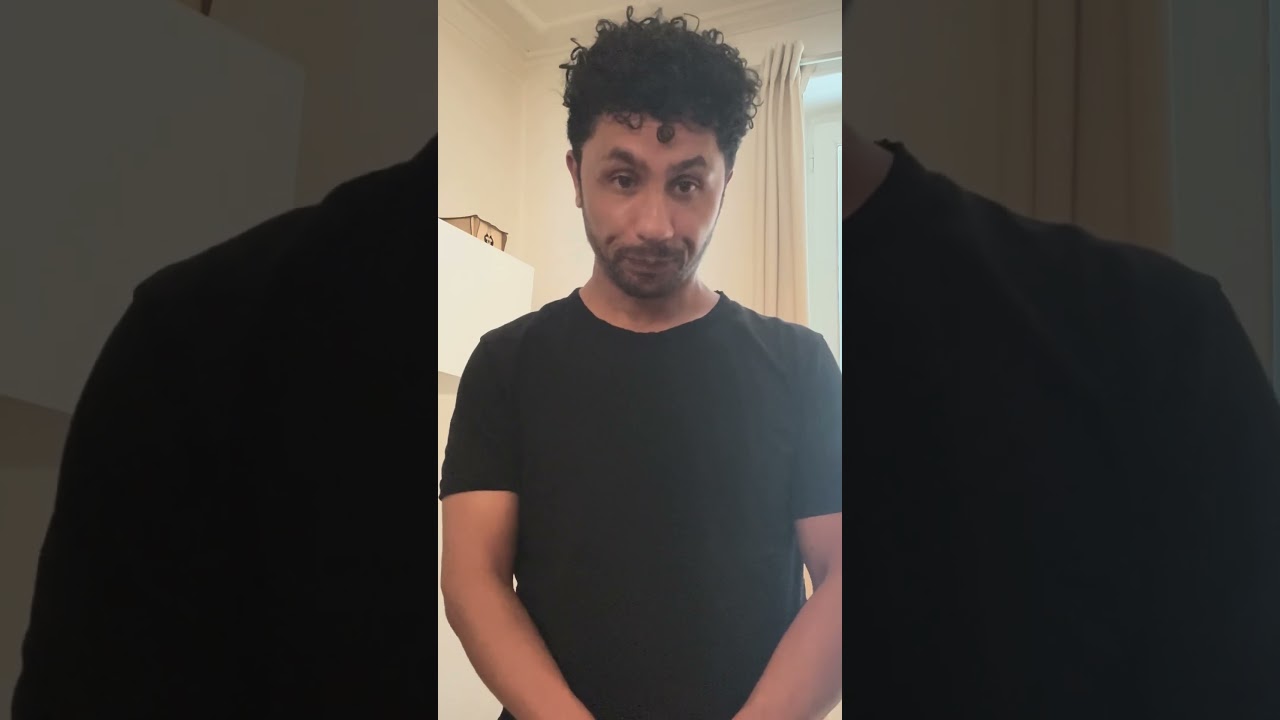 Vidéo 13/07/2026