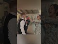 Розлук не буде Кавер 2025 Українське весілля Wedding Dance Music Розлук не буде Кавер 2025 Українське весілля Wedding Dance Music